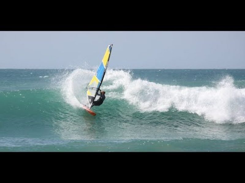 DAKHLA | ZDENEK MARYZKO