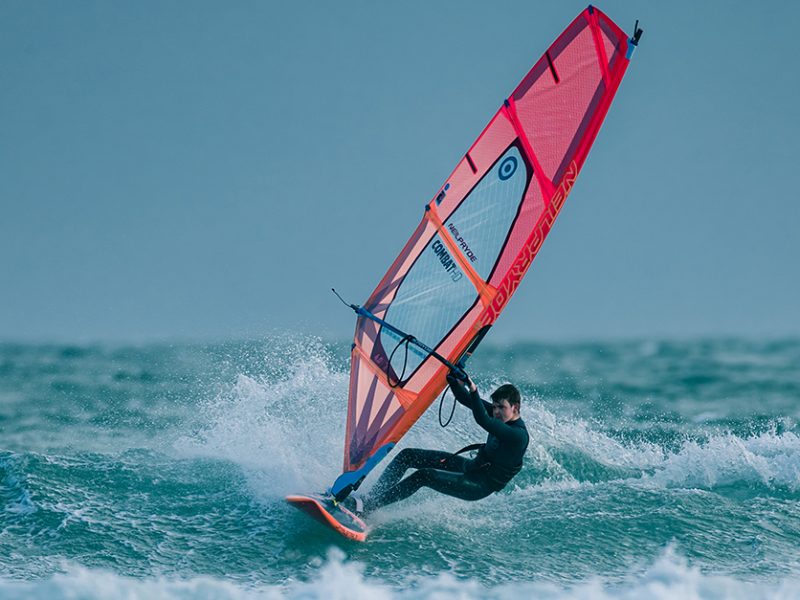 crossapol windsurfing 22 mar 19 - ruaraidh-28