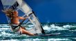 windsurfnews