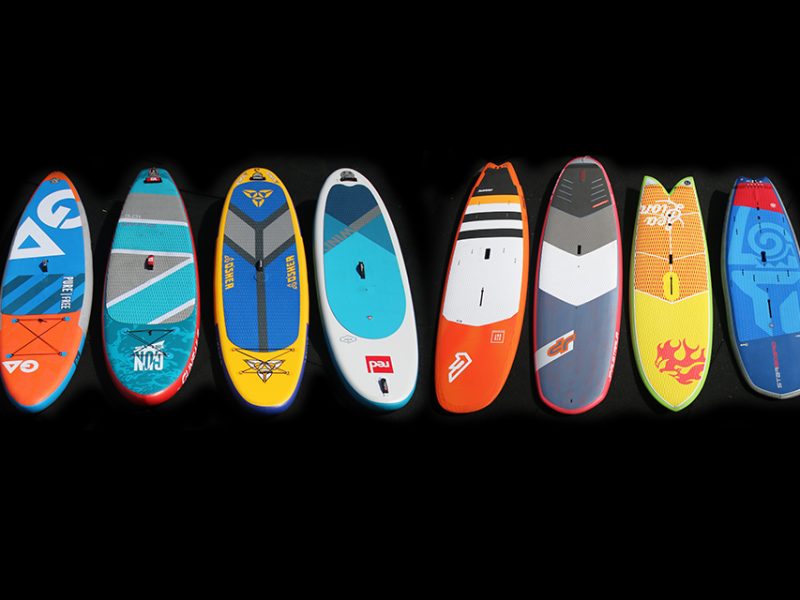 WindSUP 2019 intro 960px