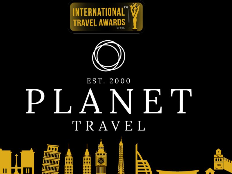 vote-banner