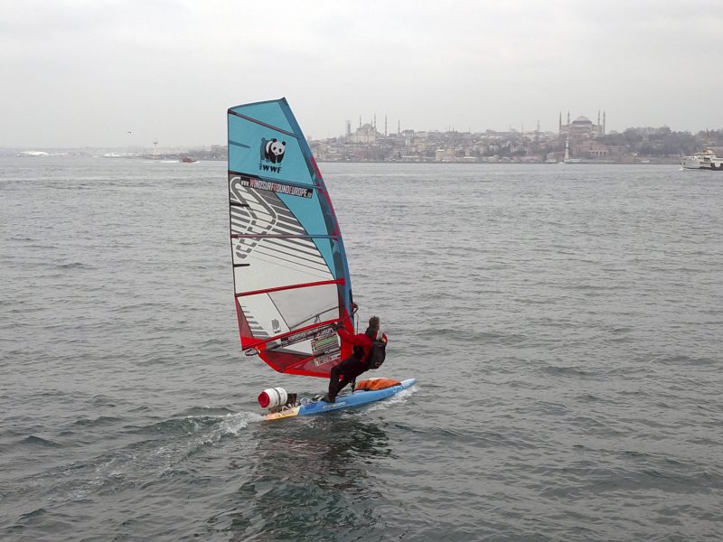 DCIM105MEDIADJI_0060.JPG