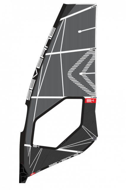 JC 2023-S-1-Anthracite