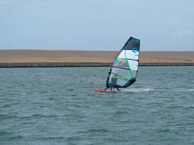 DSC08664