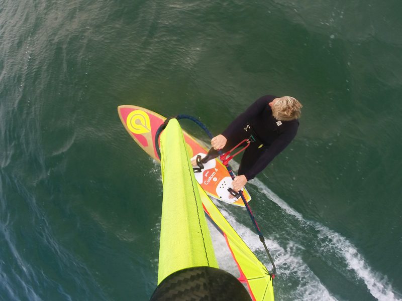 DCIM116GOPRO