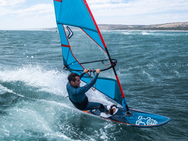 Starboard-Windsurfing-2021-Ultrakode-AlbertPijoan-MathiasMoerman-JohnCarter-Australia-03