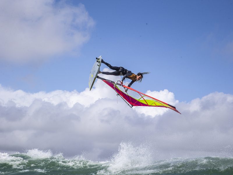 SOUTHBOURNE_1021