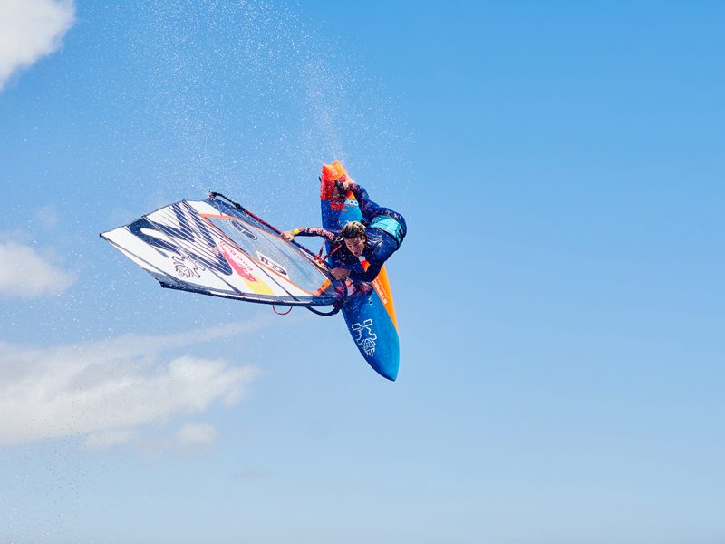 Starboard-Windsurfing-2022-UltraKode-LiamDunkerbeck-OliverMaier-Tenerife-13 H