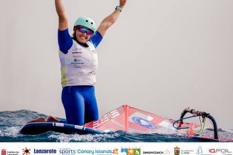 Pilar Lamadrid