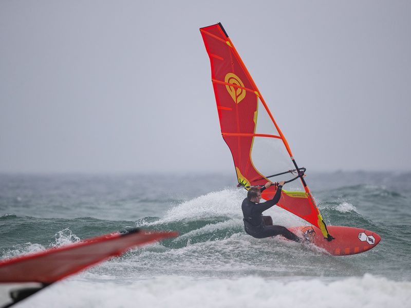 JC Tris 2022 Sail Test Gwithian 191021-254