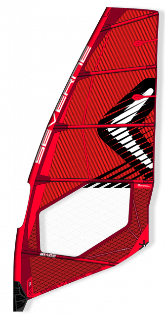 Severne-Blade-cc1-1