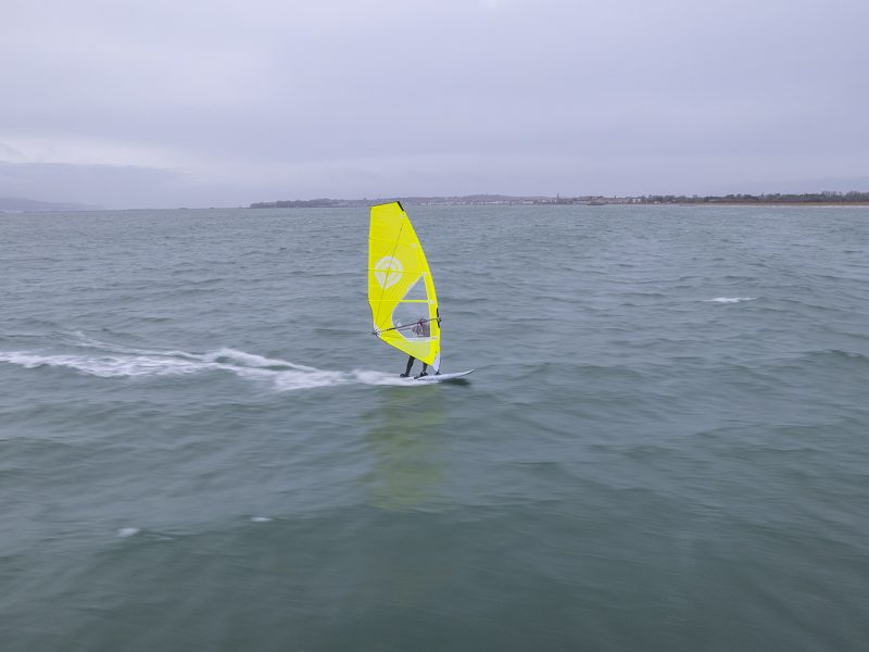 DJI_0039 copy 2