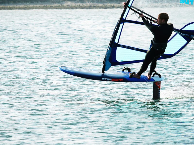 JC Starboard copy