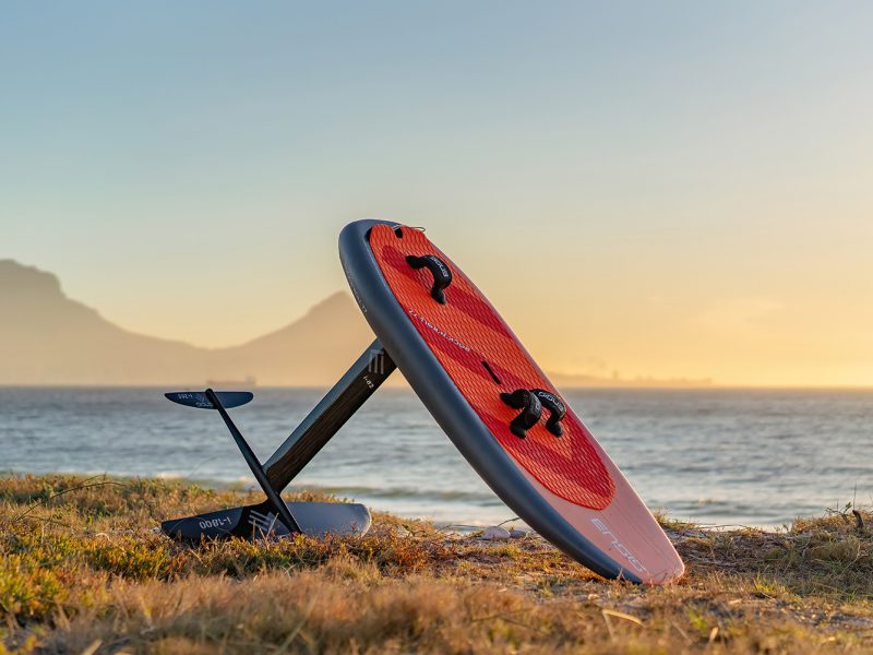 02_byTobias Meier_ENSIS-RNR-Beach copy