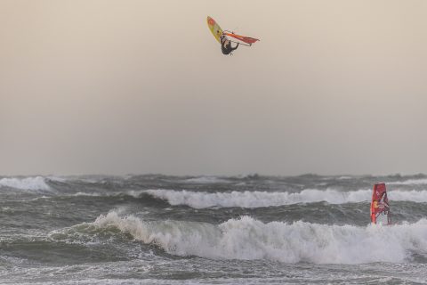 Marino Gil