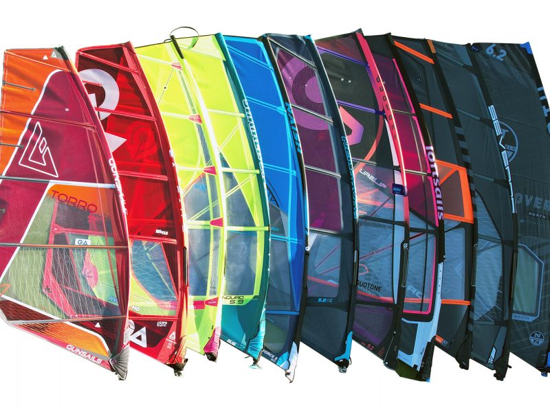 SAILS copy 2