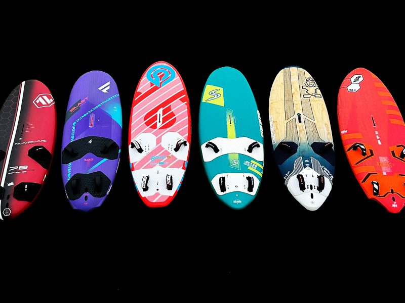 JC Photo 01-03-2023, 15 17 57