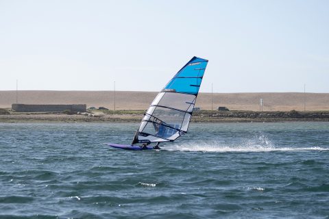 JC PATRIK