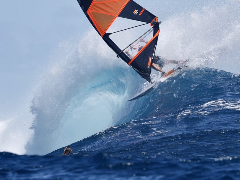 Cloudbreak 26 May 2023 - 25