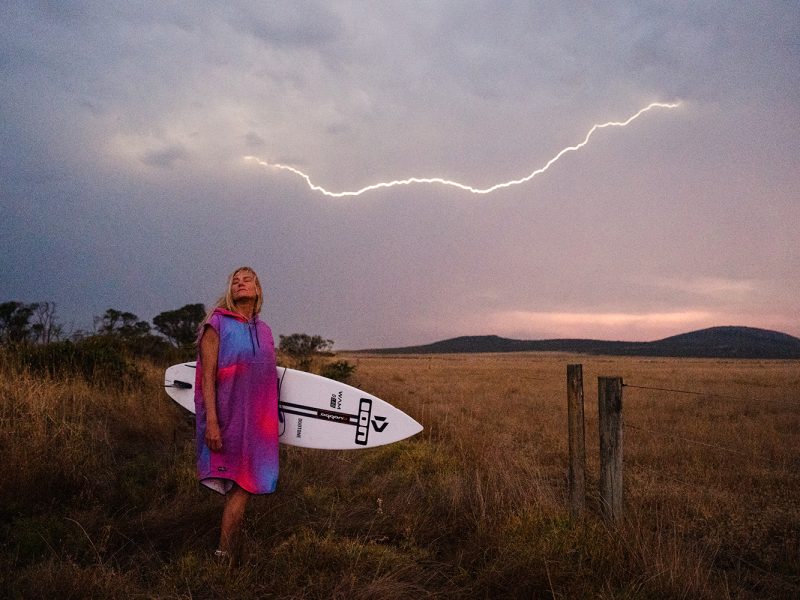 2023-02-21-Australia-WA-ION-GabiSteindl-SonyA9ii-©MiriamJoannaDSC04019