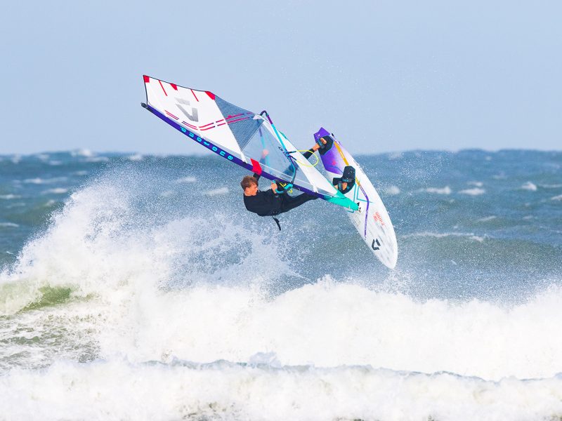 DTW-Duotone-Grip4DLAB-SuperHeroSLS-TobiasBjornaa-DK-2023-JensHogenkamp-EB6A9402_comp