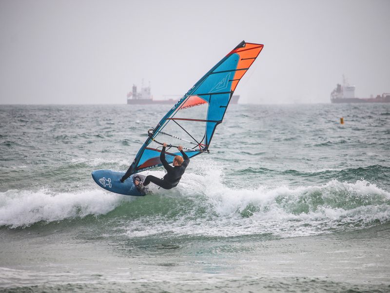 JC IMG_6260