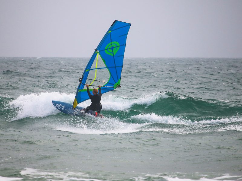 JC IMG_6267