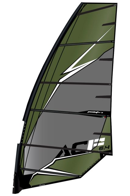 ACF6 copy