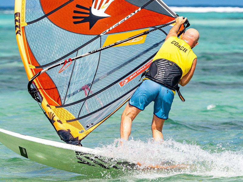 EyeSeaYou_Tobago_24hi_IC408461