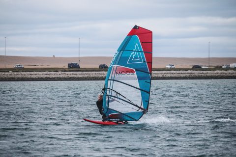 JC GUN IMG_6471