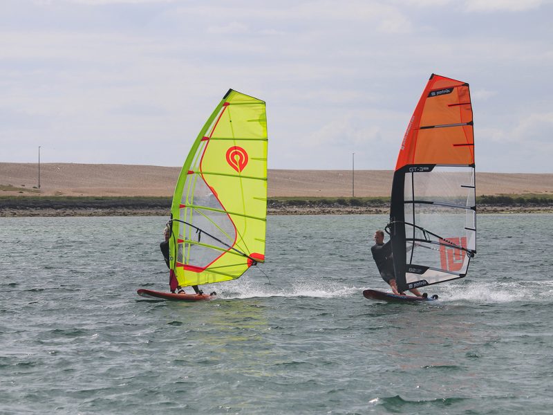 JC IMG_6982