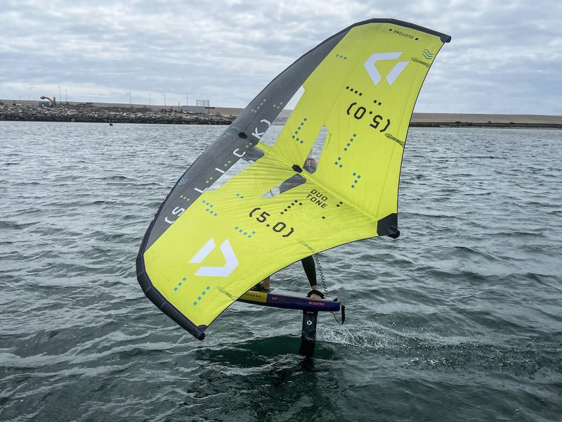 JC Photo 29-05-2024, 14 34 39