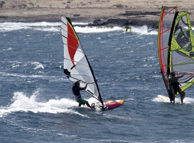 Quatro KT 76 2012 action