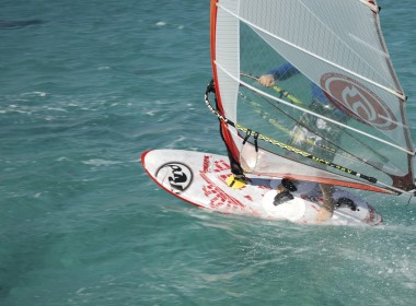RRD FSW 102 2012 Action