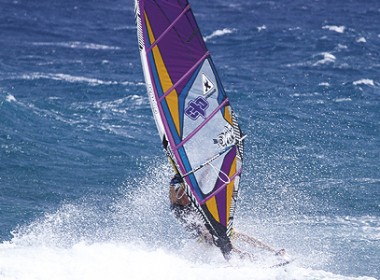 2013 GAASTRA MANIC 4.7