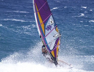 2013 GAASTRA MANIC 4.7
