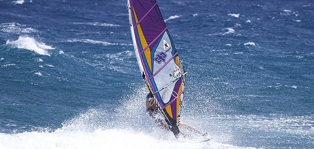 2013 GAASTRA MANIC 4.7