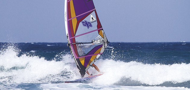 2013 GAASTRA POISON 5.4 TEST REVIEW REPORT