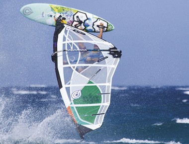2013 goya guru 4.7