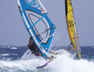 2013 RRD FOUR 4.7 TEST REVIEW REPORT