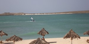 Sportif_Boa Vista Windsurf Holiday