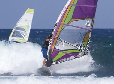 gaastra_IQ_7907