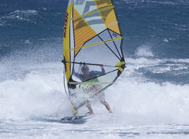 naish_chopper_7107