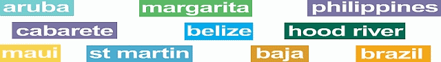 Vela top