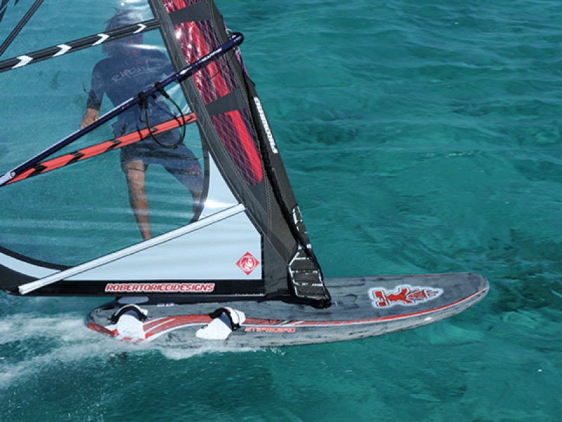 Starboard Isonic Action-631x420