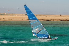 Gaastra-Vapor-631x420