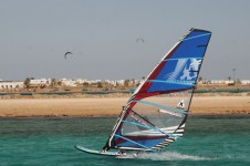 Gaastra Cosmic Action-631x420