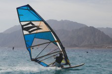 Naish Indy Action-631x420