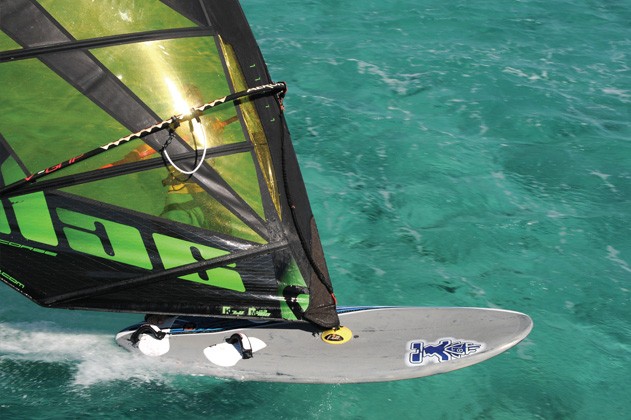Starboard Futura Action-631x420