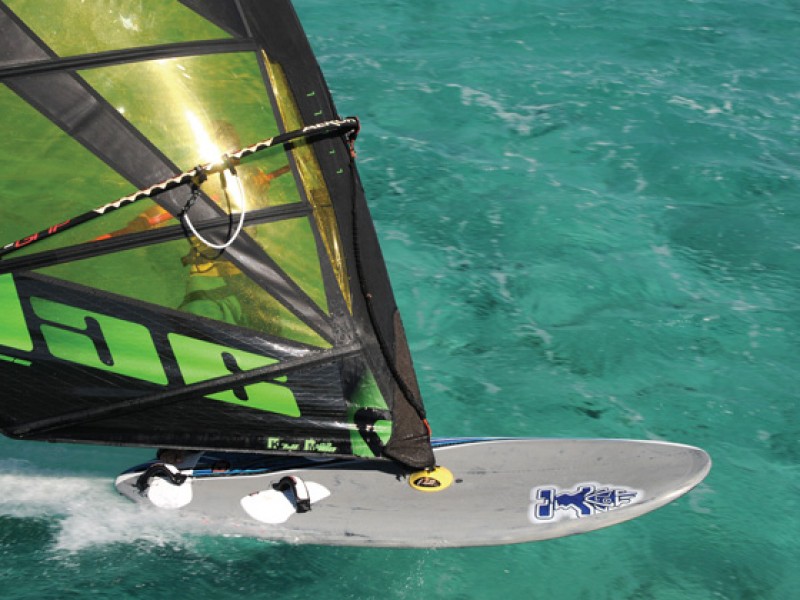 Starboard Futura Action-631x420